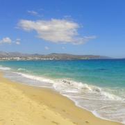  Agios Prokopios Naxos