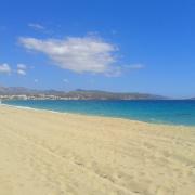  Agios Prokopios Naxos