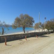  Agios Prokopios Naxos