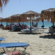  Agios Prokopios Naxos